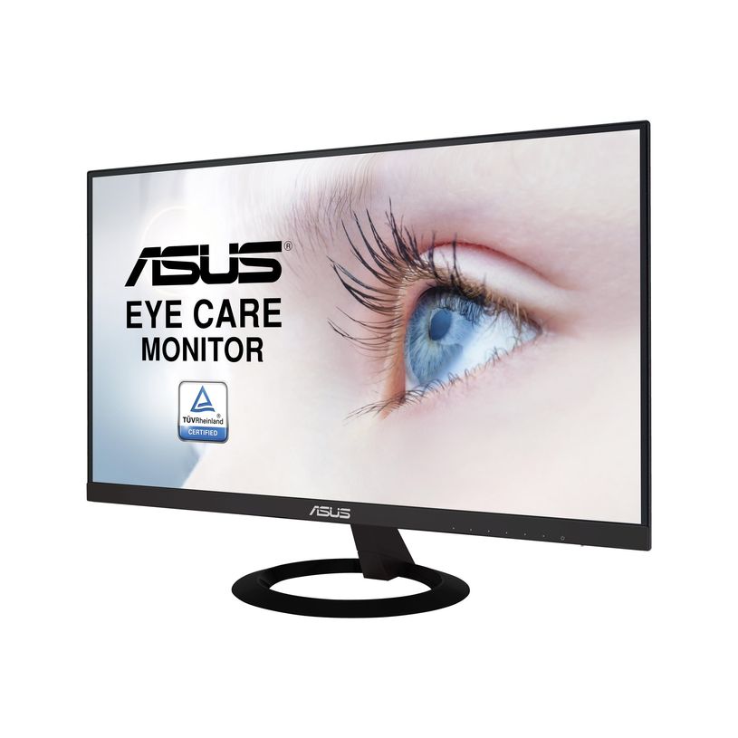 4712900726992-ASUS VZ279HE - écran LED 27" - Full HD (1080p)-P_652166_1-0