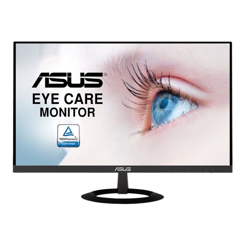 4712900726992-ASUS VZ279HE - écran LED 27" - Full HD (1080p)-P_652166_3-2