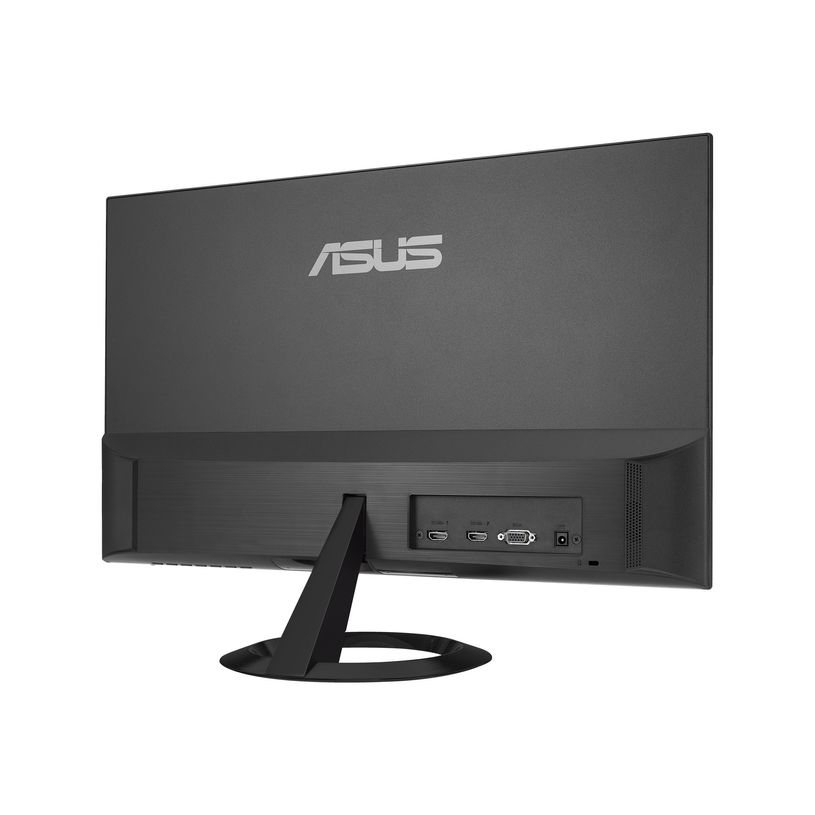 4712900726992-ASUS VZ279HE - écran LED 27" - Full HD (1080p)-P_652166_4-3