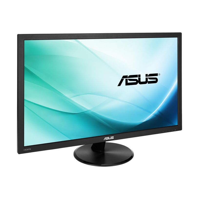 4712900510164-ASUS VP228HE - écran LED 21,5" - Full HD (1080p)-P_652171_3-2