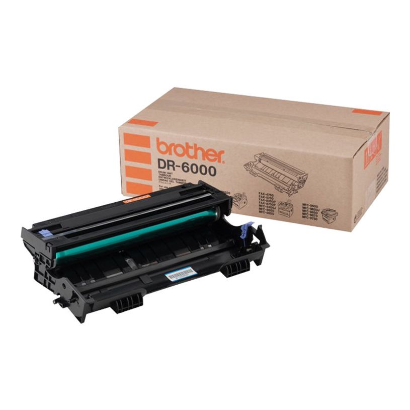 0000006600013-Brother DR6000 - tambour original-P_660001_5-3