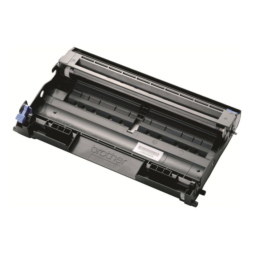 0000006620004-Brother DR2000 - tambour original-P_662000_8-5