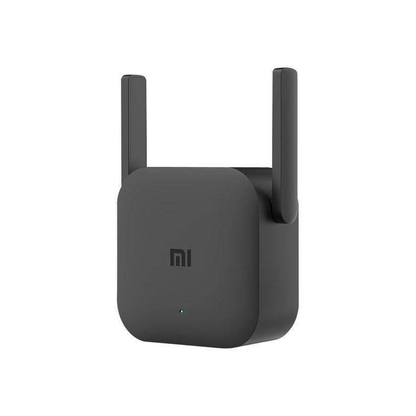 6934177716492-Xiaomi Mi Wi-Fi Range Extender Pro - répéteur Wifi sans fil - 2x2 Antennes Externes-P_662961_1-0