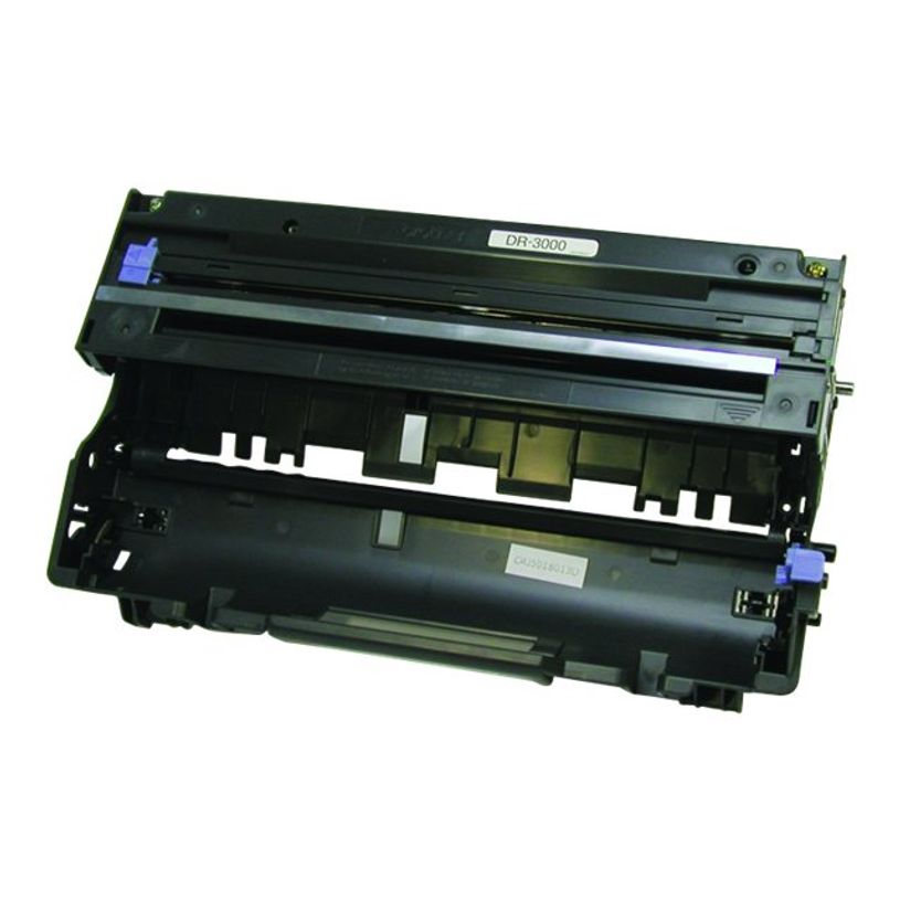 0000006630003-Brother DR3000 - tambour original-P_663000_4-5