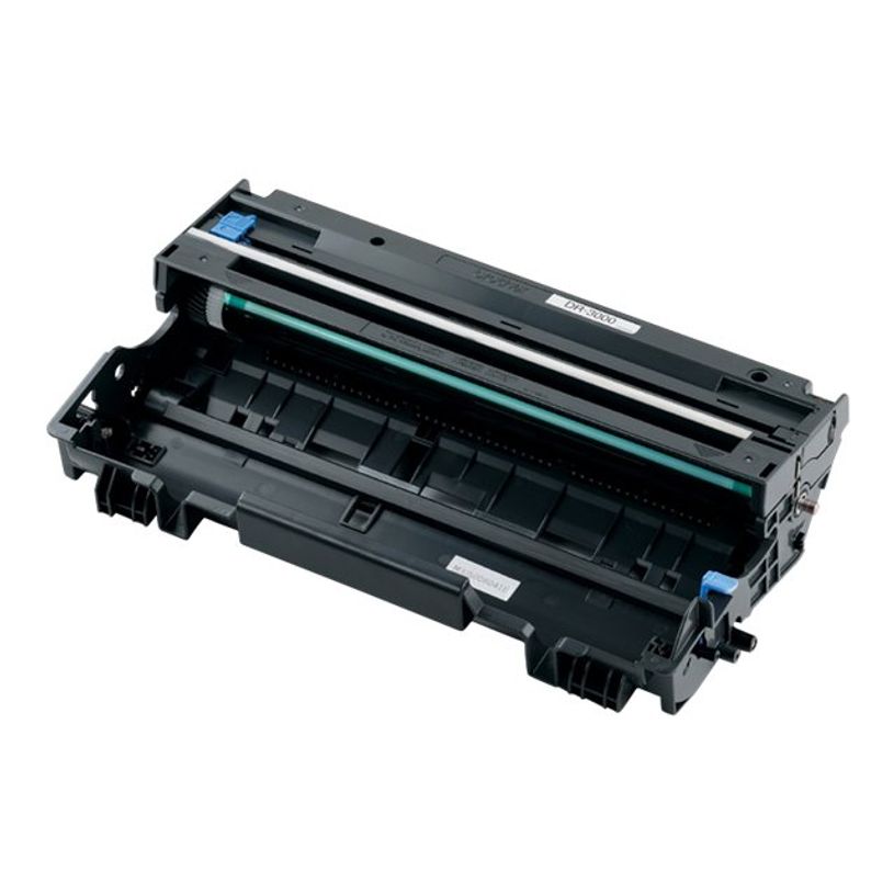0000006630003-Brother DR3000 - tambour original-P_663000_5-4