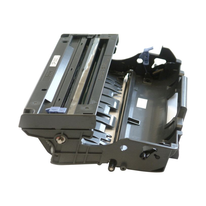 0000006630003-Brother DR3000 - tambour original-P_663000_6-3