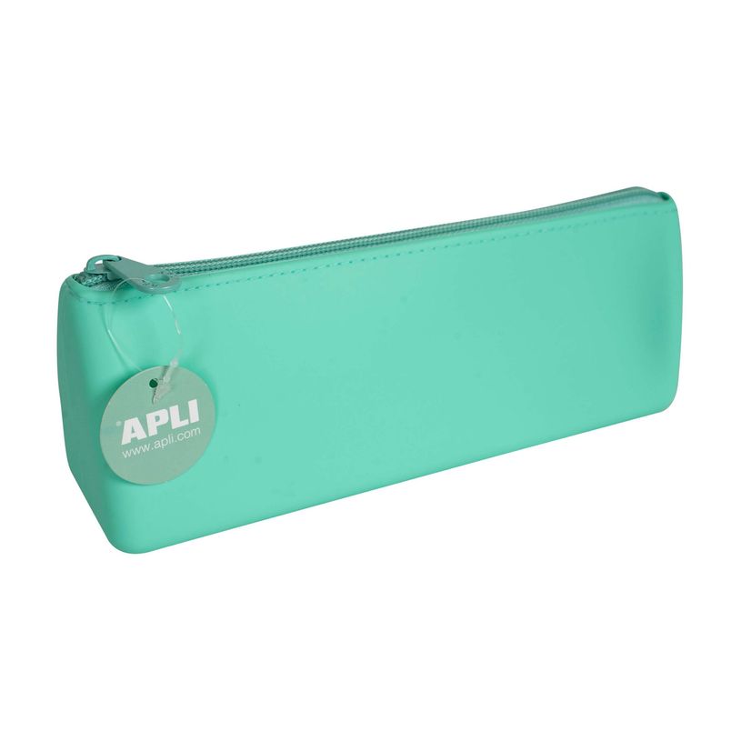8410782183686-Apli Nordik Collection - Trousse triangulaire 1 compartiment - silicone - disponible dans dif-P_663167_2-6