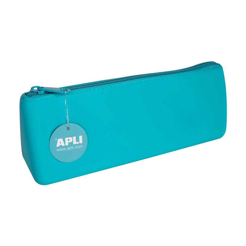 8410782183686-Apli Nordik Collection - Trousse triangulaire 1 compartiment - silicone - disponible dans dif-P_663167_4-7