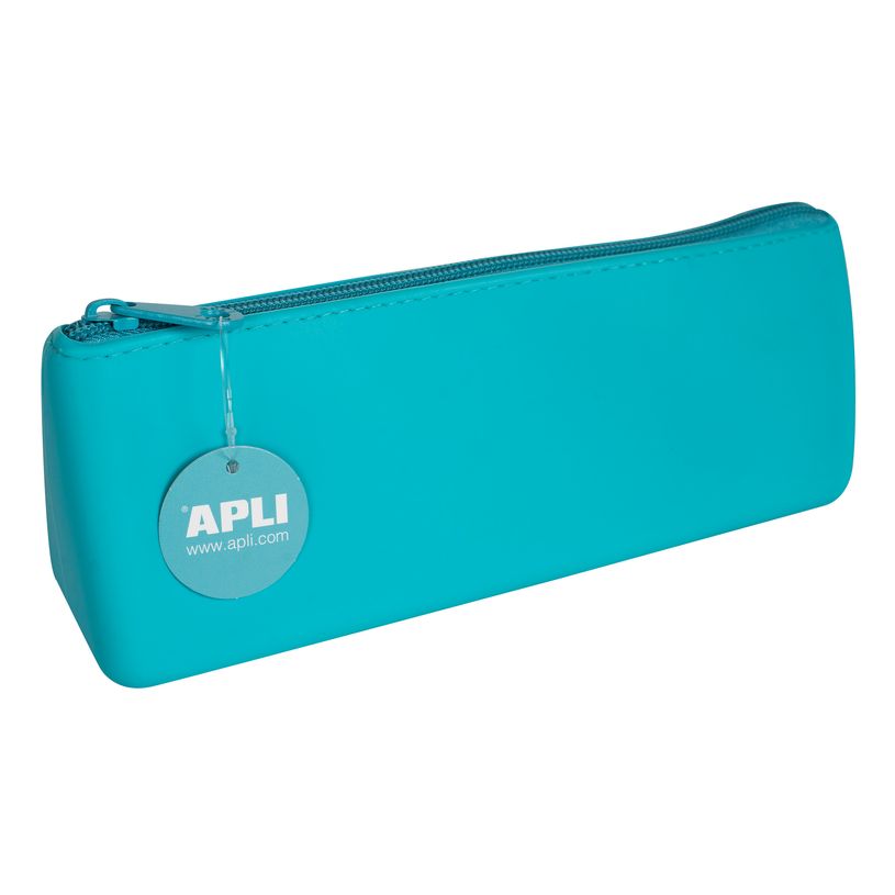 8410782183686-Apli Nordik Collection - Trousse triangulaire 1 compartiment - silicone - disponible dans dif-P_663167_7-2