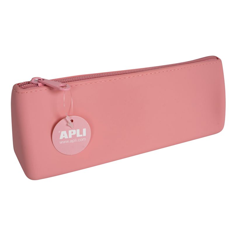 8410782183686-Apli Nordik Collection - Trousse triangulaire 1 compartiment - silicone - disponible dans dif-P_663167_9-4