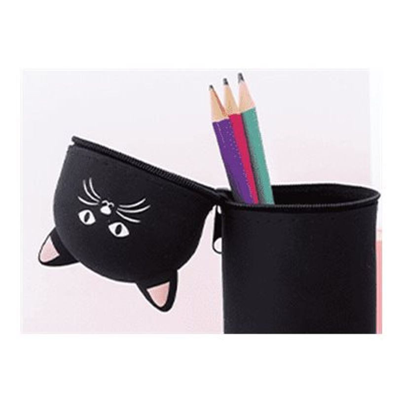 8422593190357-Miquelrius Back2Fun My little pets - Trousse - silicone - Cat-P_665235_1-6