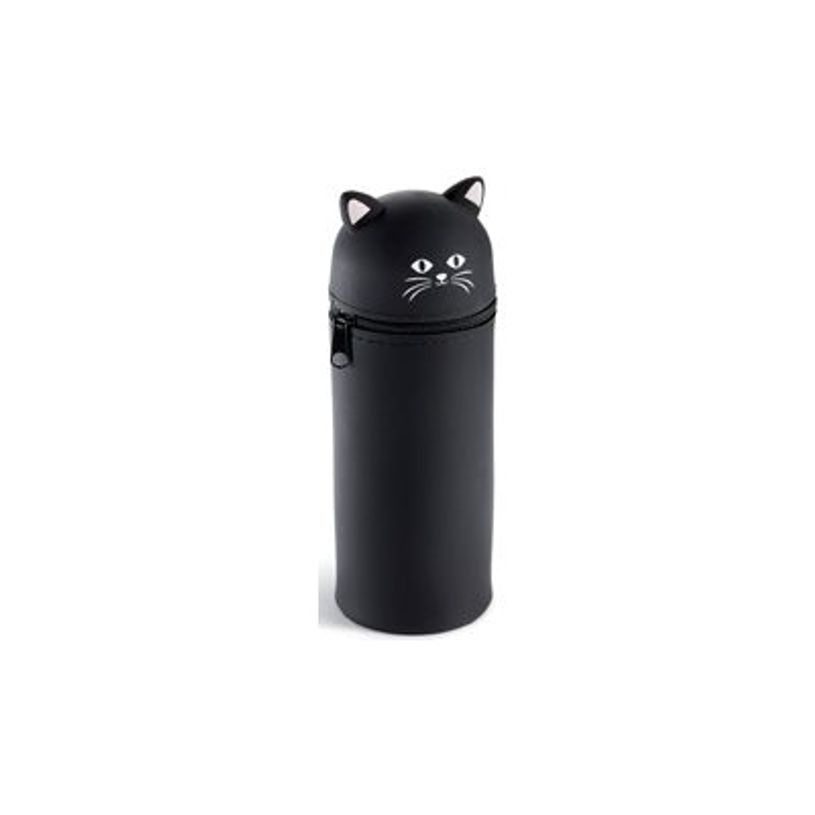 8422593190357-Miquelrius Back2Fun My little pets - Trousse - silicone - Cat-P_665235_3-7