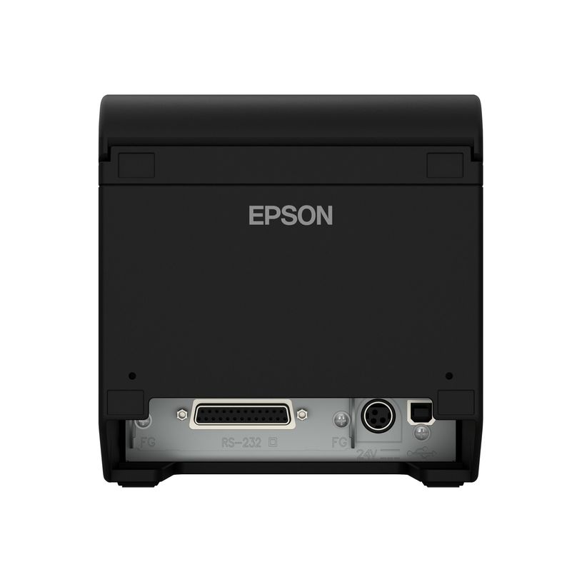 8715946669649-Epson TM T20III - Imprimante ticket de caisse  - monochrome - thermique direct - USB 2.0, sé-P_665350_9-5
