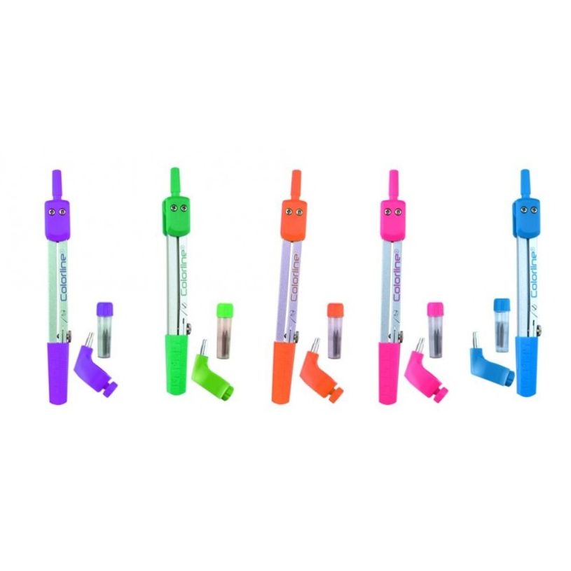 8435258213117-Office Box Colorline T-Zero - Compas-P_665359_2-0