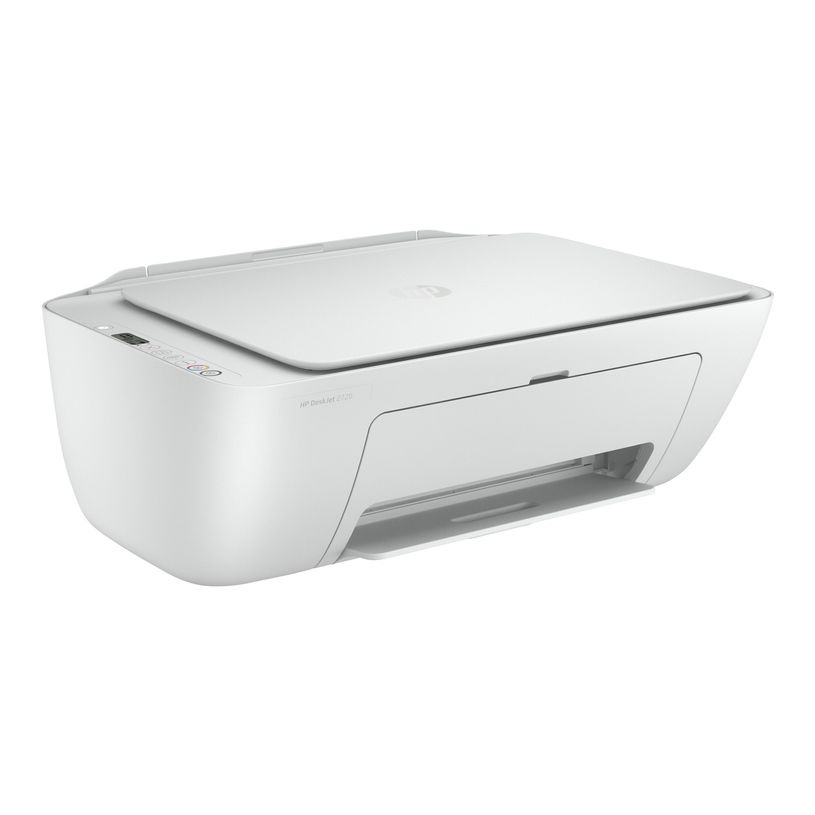 0400006656018-HP Deskjet 2720 All-in-One - imprimante multifonction jet d'encre couleur A4 - USB 2.0, Blu-P_665601_11-12