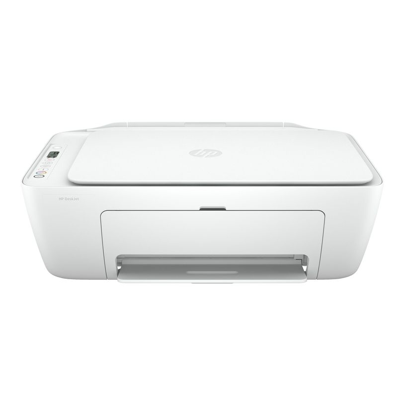 0400006656018-HP Deskjet 2720 All-in-One - imprimante multifonction jet d'encre couleur A4 - USB 2.0, Blue-P_665601_12-8