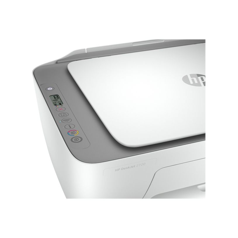0400006656018-HP Deskjet 2720 All-in-One - imprimante multifonction jet d'encre couleur A4 - USB 2.0, Blu-P_665601_16-11