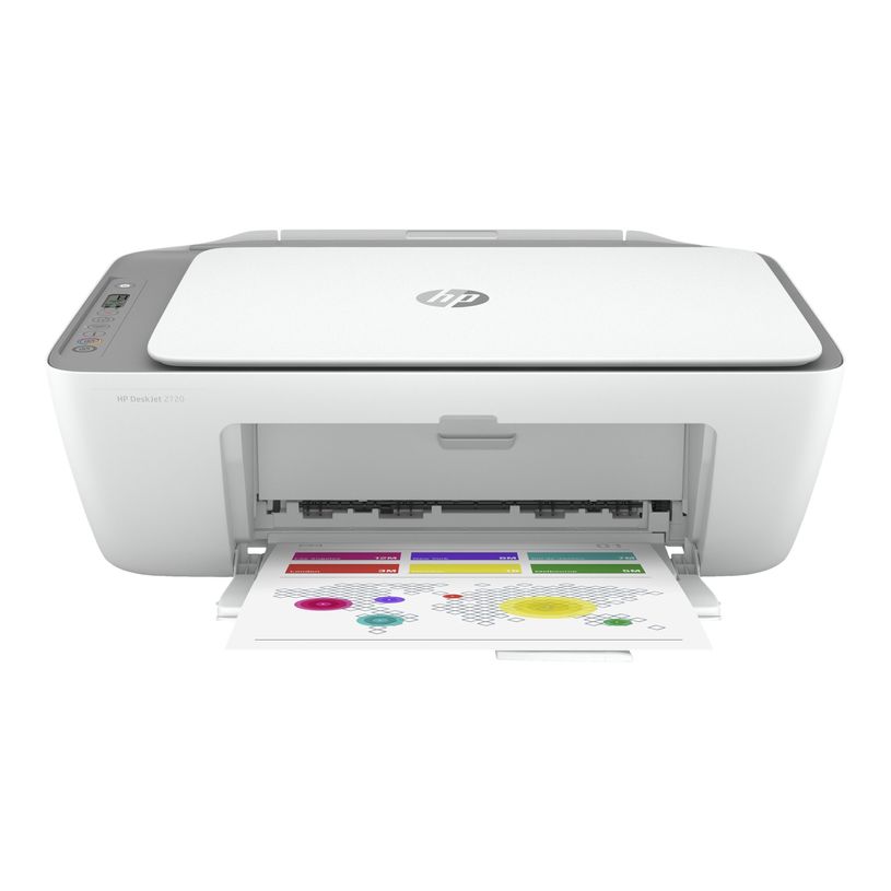 0400006656018-HP Deskjet 2720 All-in-One - imprimante multifonction jet d'encre couleur A4 - USB 2.0, Bluet-P_665601_4-1