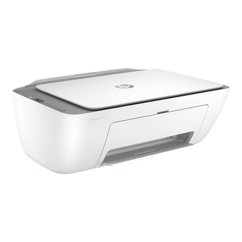 0400006656018-HP Deskjet 2720 All-in-One - imprimante multifonction jet d'encre couleur A4 - USB 2.0, Bluet-P_665601_5-2