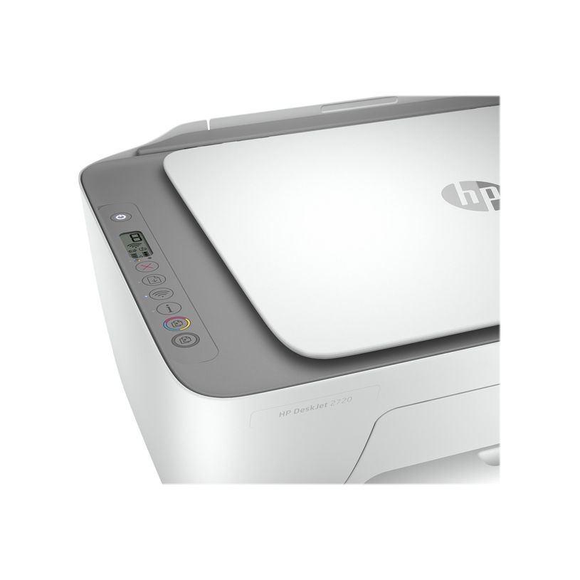 0400006656018-HP Deskjet 2720 All-in-One - imprimante multifonction jet d'encre couleur A4 - USB 2.0, Bluet-P_665601_8-5