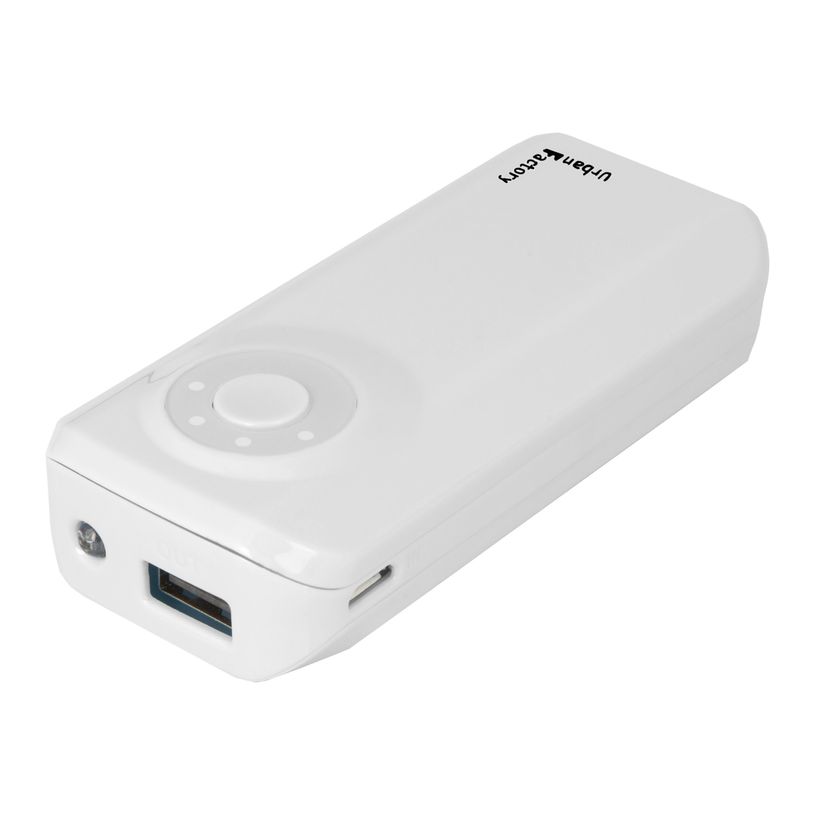 3760170851068-Urban Factory - Powerbank / batterie de secourse - Compatible MagSafe Induction - 4400Mah - b-P_665664_4-1