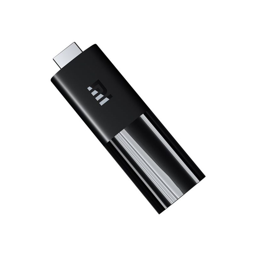 6971408152254-Xiaomi Mi TV Stick - lecteur streaming portable avec télécommande-P_666921_3-2