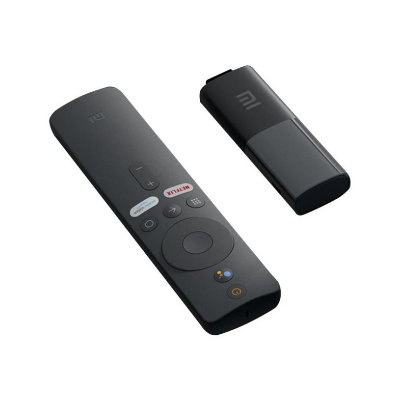 6971408152254-Xiaomi Mi TV Stick - lecteur streaming portable avec télécommande-P_666921_5-4