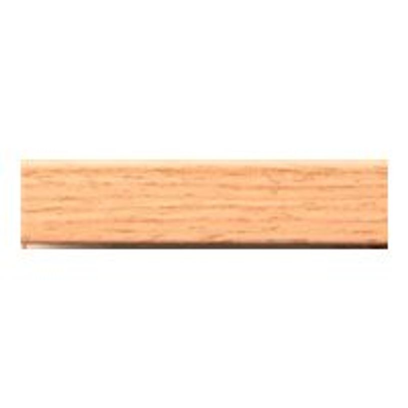 4004122249947-Walther Simplicity - Cadre photo - Conçu pour : 10 x 15 cm - bois, MDF - rectangulaire-P_667324_3-2