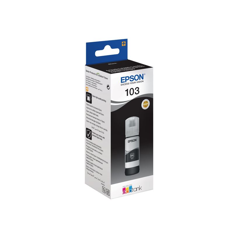 8715946690186-Epson EcoTank 103 - noir - réservoir d'encre original-P_667355_1-0