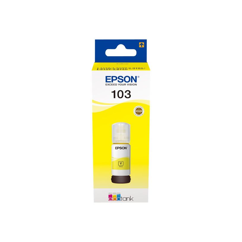 8715946690513-Epson EcoTank 103 - jaune - réservoir d'encre original-P_667358_2-1