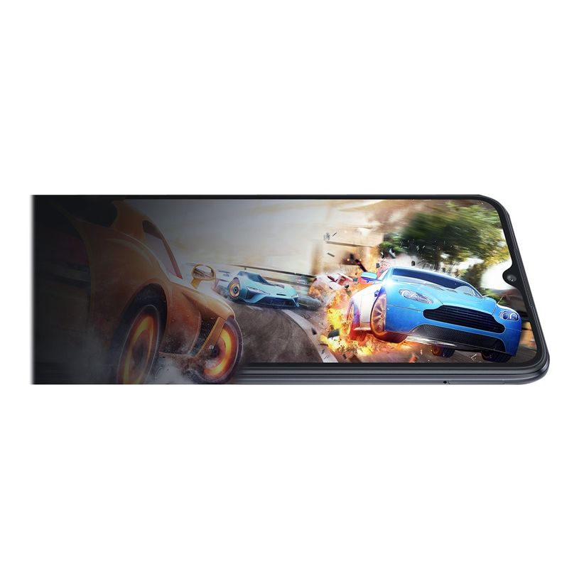 6941059649175-Xiaomi Redmi 9C - Smartphone - 4G - 3/64 Go - gris-P_667366_5-3