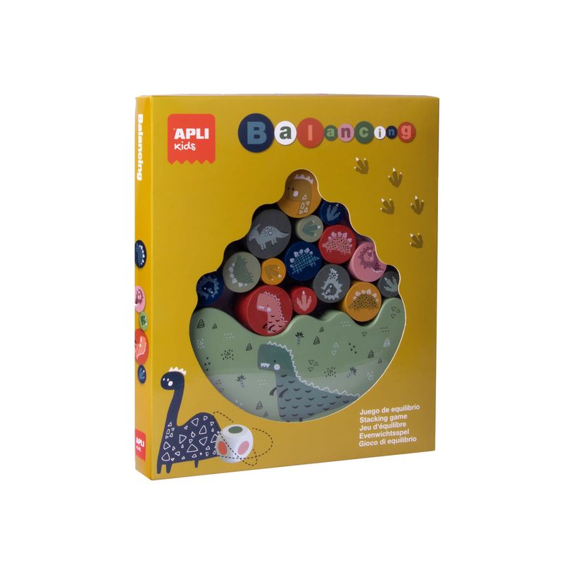 8410782185673-APLI kids - Jeu d'équilibre - dinosaures-P_667402_1-0