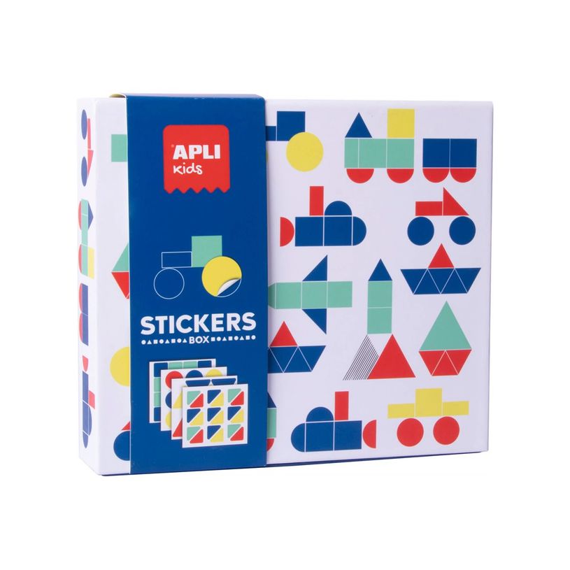 8410782183594-APLI kids - Stickers game geometric vehicles-P_667409_1-1