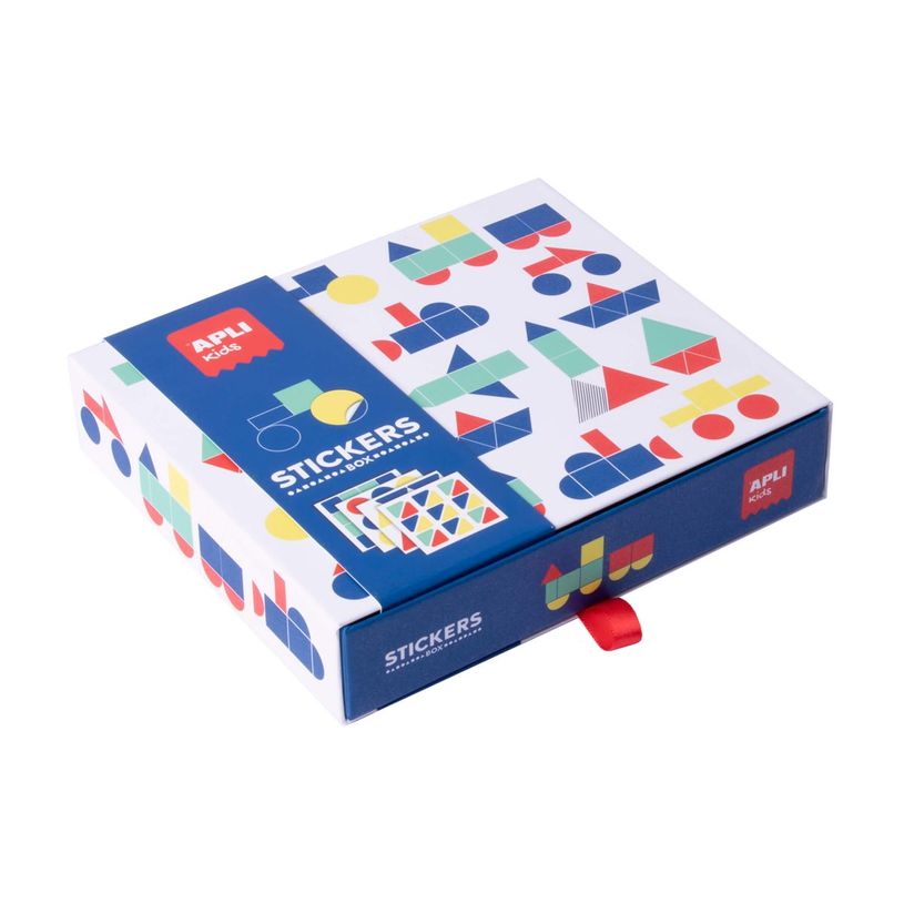 8410782183594-APLI kids - Stickers game geometric vehicles-P_667409_4-4