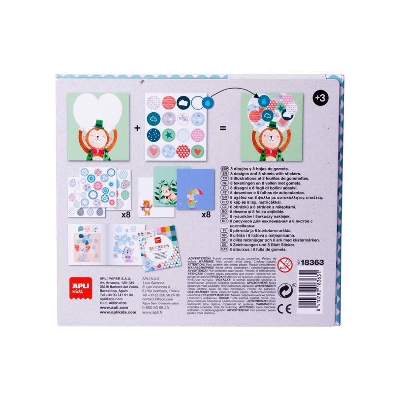 8410782183631-APLI kids - Stickers game Boat-P_667412_1-2