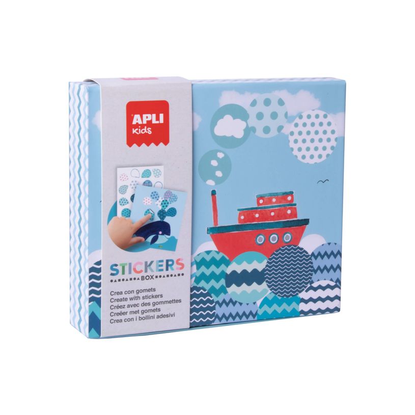 8410782183631-APLI kids - Stickers game Boat-P_667412_3-4
