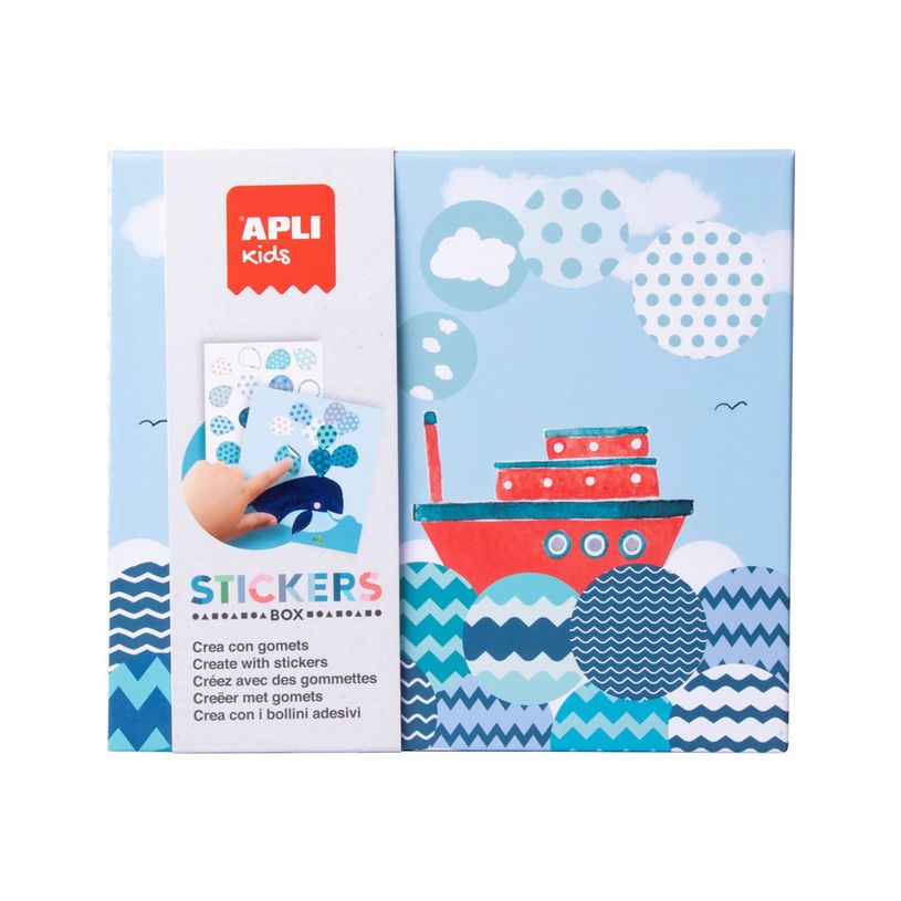 8410782183631-APLI kids - Stickers game Boat-P_667412_4-5