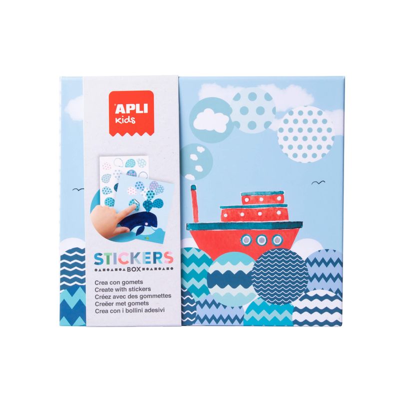8410782183631-APLI kids - Stickers game Boat-P_667412_5-6