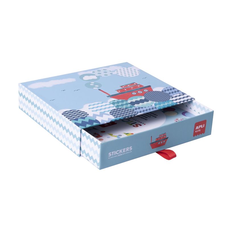 8410782183631-APLI kids - Stickers game Boat-P_667412_7-0