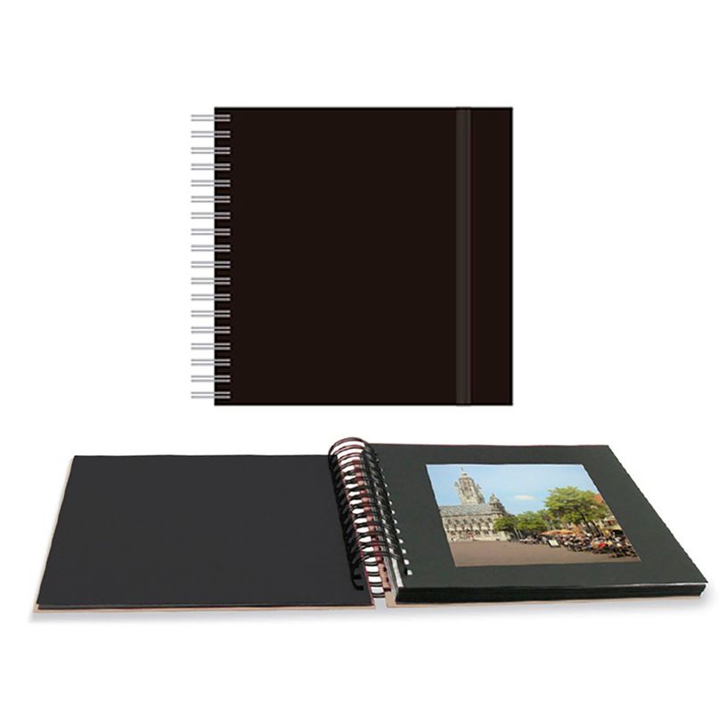 https://dxbyzx5id4chj.cloudfront.net/fit-in/815x815/filters:fill(fff)/pub/media/catalog/product/6/6/7/5/2/2/P_667522_1.jpg
