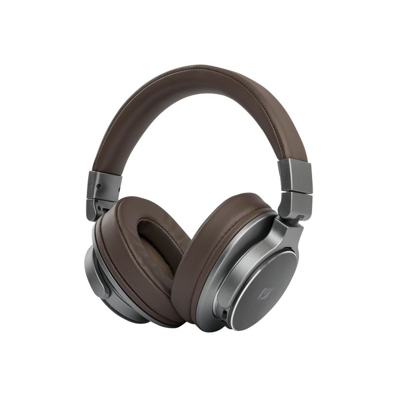 3700460206840-Muse M-278 BT - Casque sans fil avec micro - noir-P_667856_1-0