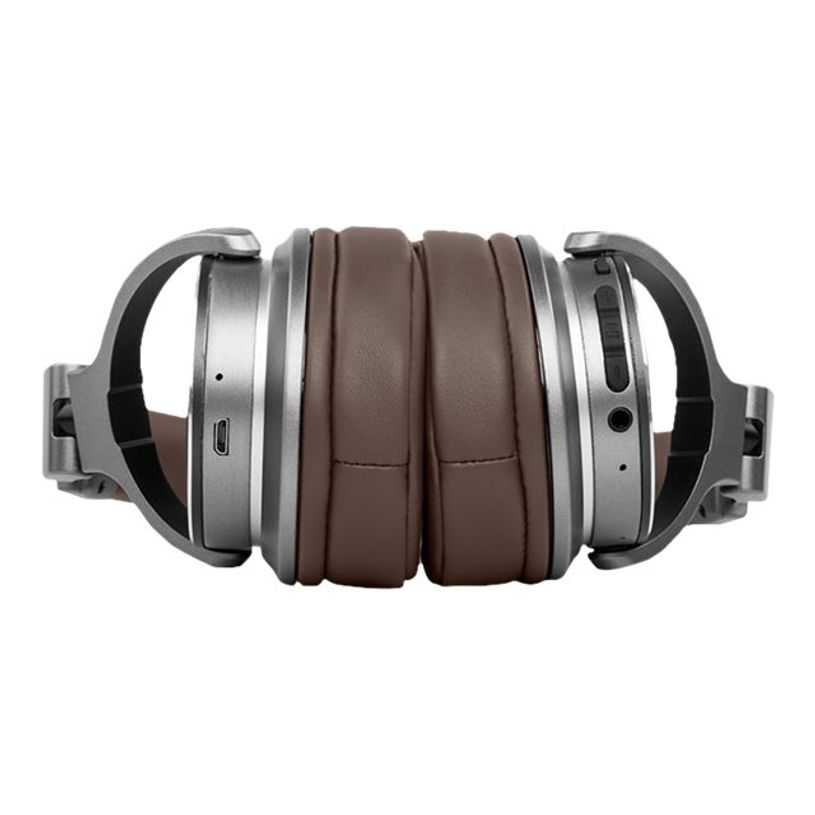 3700460206840-Muse M-278 BT - Casque sans fil avec micro - noir-P_667856_2-1