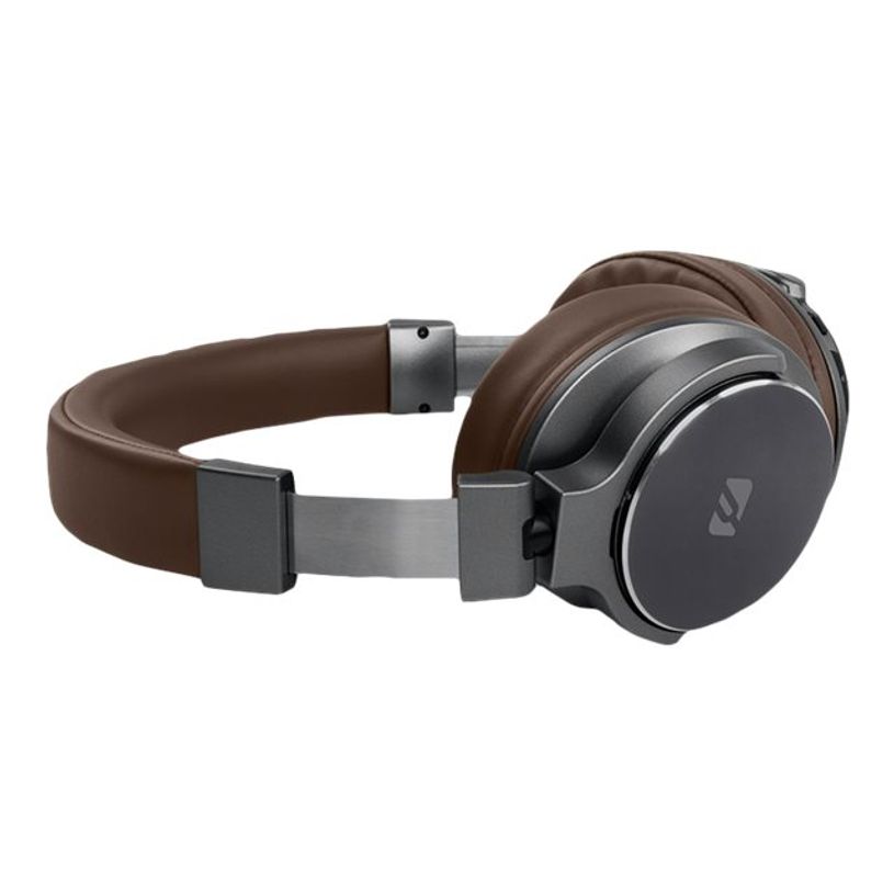 3700460206840-Muse M-278 BT - Casque sans fil avec micro - noir-P_667856_3-2
