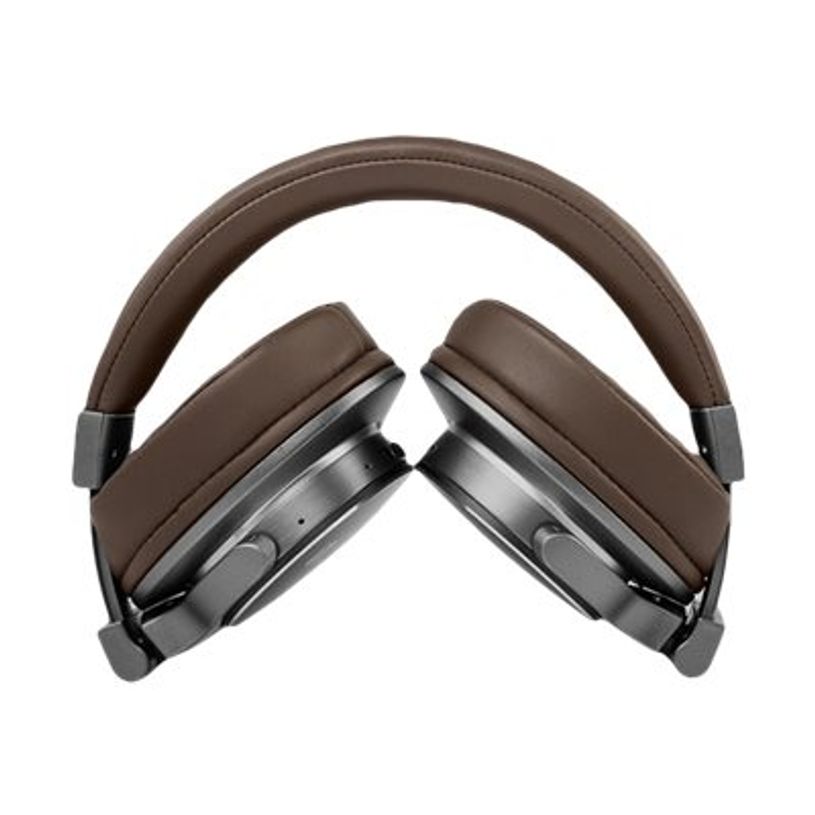 3700460206840-Muse M-278 BT - Casque sans fil avec micro - noir-P_667856_4-3