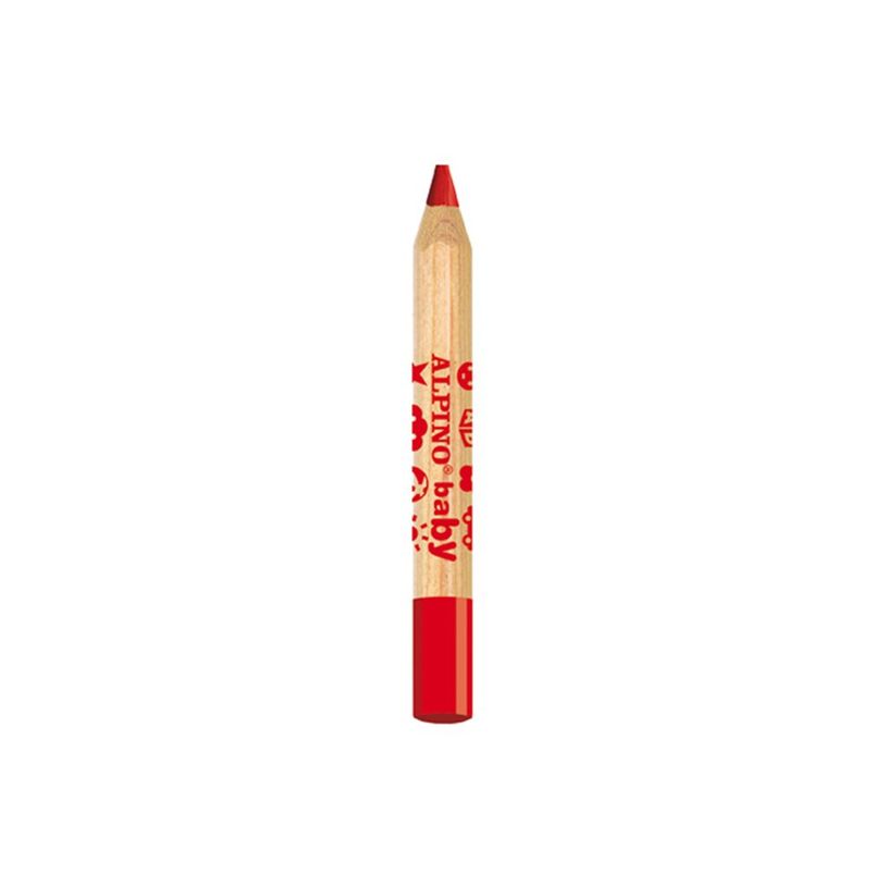 8413240606857-Alpino baby 6 lapices color+cartas colorear-P_667963_4-1