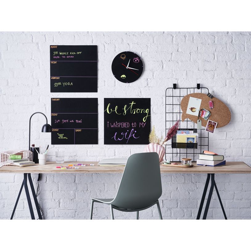 4057305034663-Edding 4085 - Marqueur craie liquide - 1-2 mm - blanc-P_668199_3-1