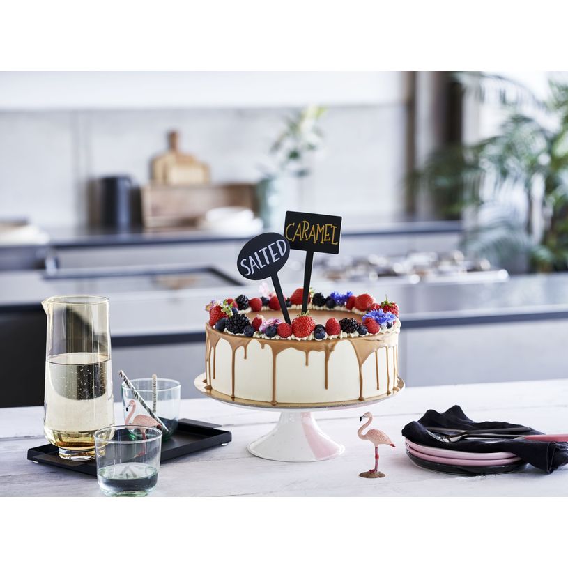 4057305034663-Edding 4085 - Marqueur craie liquide - 1-2 mm - blanc-P_668199_4-2