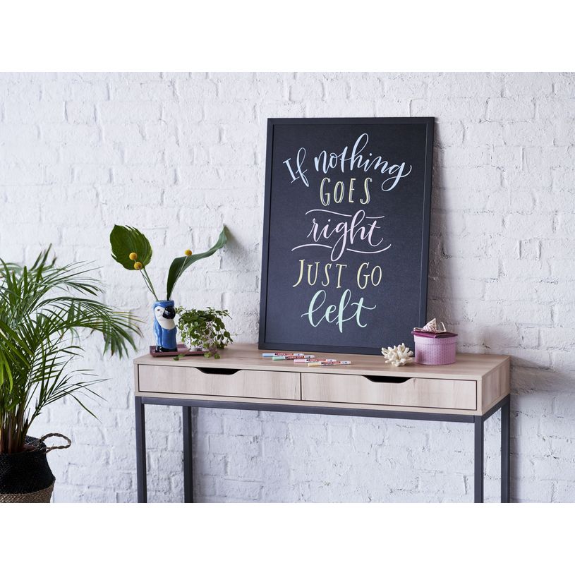 4057305034663-Edding 4085 - Marqueur craie liquide - 1-2 mm - blanc-P_668199_6-4