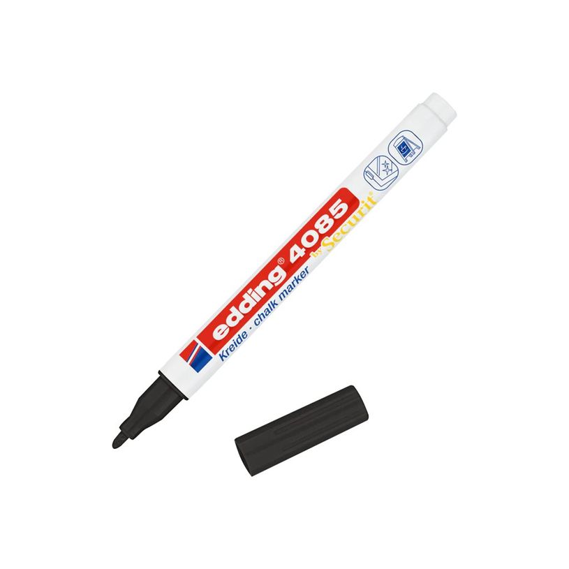 4057305034656-Edding 4085 - Marqueur craie liquide - 1-2 mm - noir-P_668204_1-0