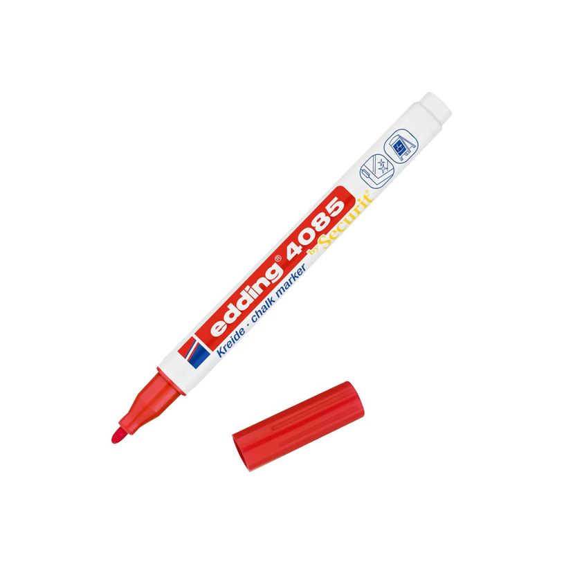 4057305036322-Edding 4085 - Marqueur craie liquide - 1-2 mm - rouge-P_668205_1-0